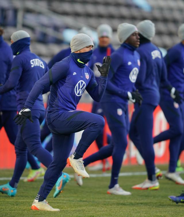 1643885244248080676.jpg 99.jpg