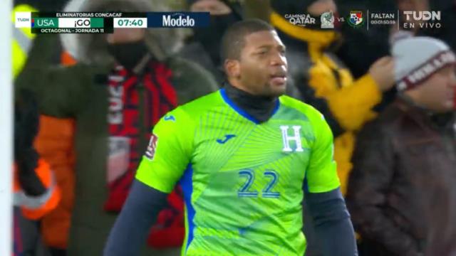 1643886784833018936.png screen-shot-2022-02-02-at-94210-pm.png