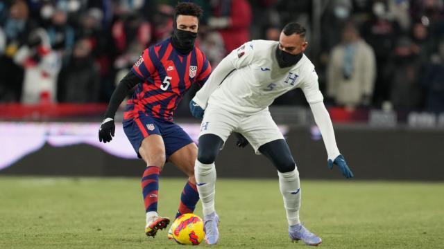 1643889871468014588.jpg 55.jpg