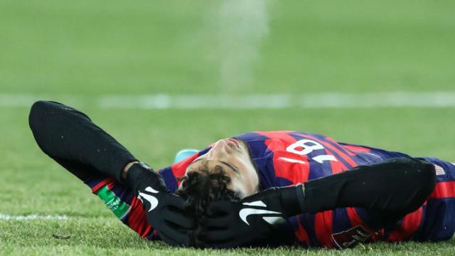 1643889579478078993.jpg 44.jpg