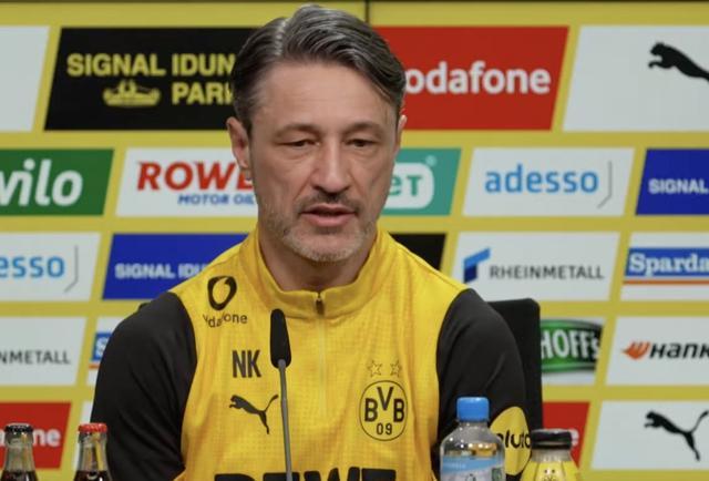 开云体育下载-科瓦奇：詹受伤后坚持比赛愚蠢？他是榜样；俱乐部得利用科学