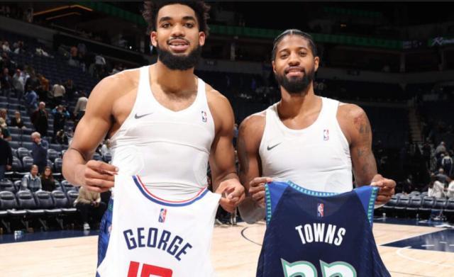 1637918169051072119.jpg QQ截图20211126171257.jpg