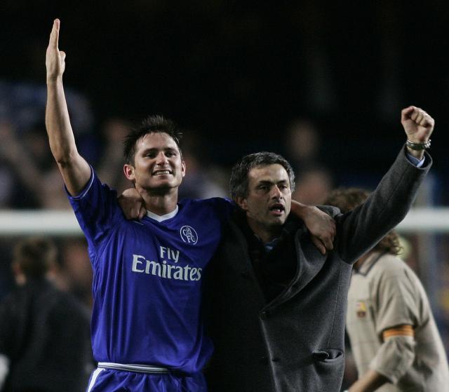 1637931628333084376.jpg 微信图片_20211126204633.jpg