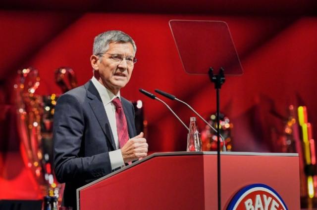 1637931603579041463.jpg 微信图片_20211126204700.jpg