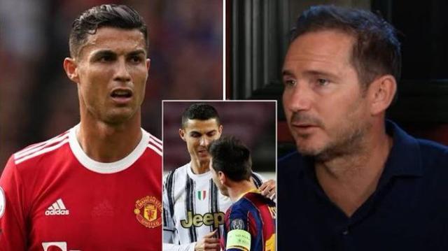 1637931541472089190.jpg 下载 (3).jpg