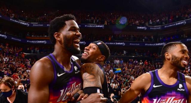 1625127303113049718.jpeg 0VHlSDuM2M.jpeg