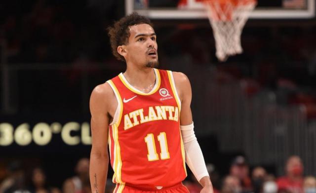 1625127310883023607.jpeg 0VOi6Ty5YO.jpeg