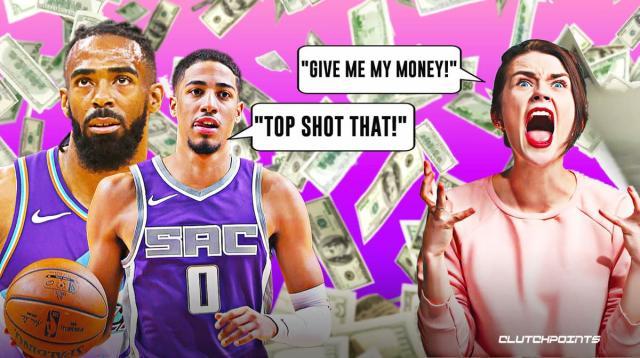 1619593183004051263.jpeg NBA-players-bonding-over-NBA-Top-Shot-amid-wave-of-customer-complaints.jpeg