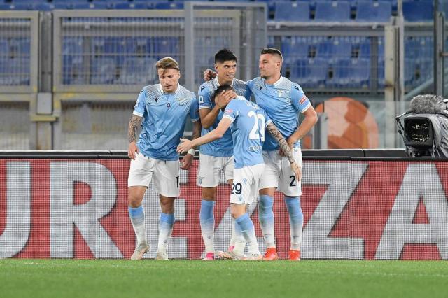 1619479109002063966.jpg 1002359141.jpg