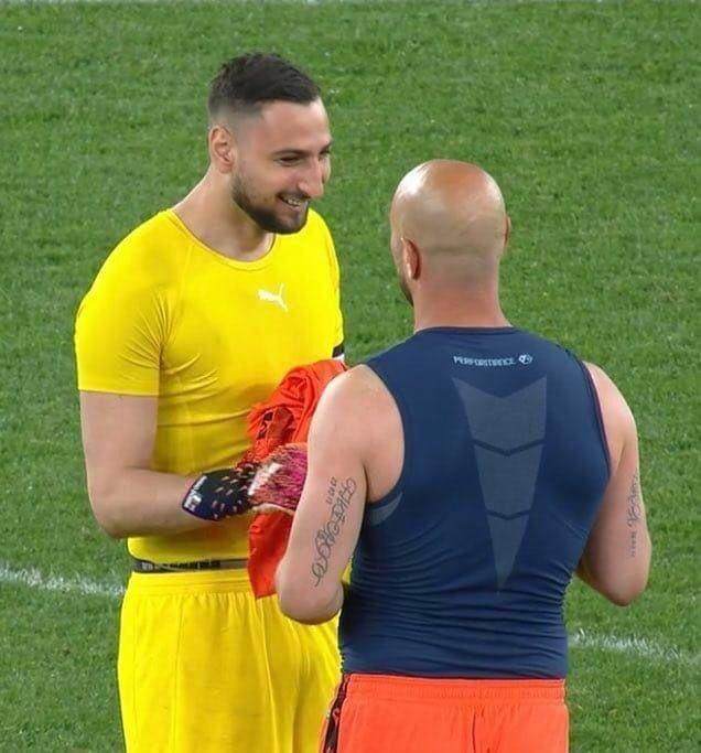 1619479126291063012.jpg Ez7iWqFXoAUYm-V.jpg