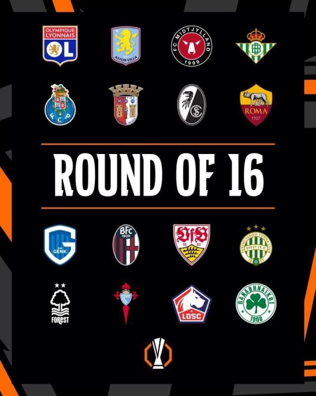 1772148486395056681.jpg 欧联杯.jpg