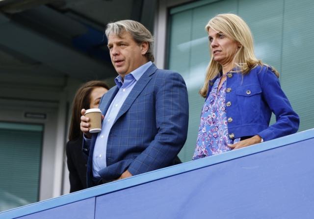 1772121251410081524.jpg 欧足联.jpg