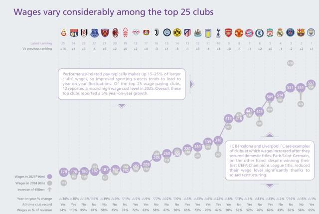 1772121356170099215.jpg 冷知识.jpg